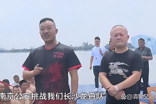 记者：若三笘薫伤缺亚洲杯但在2月复出，对布莱顿也许是好事